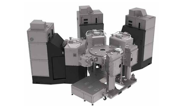 思銳智能專注ALD創(chuàng)新，突破產(chǎn)能效率邊界和性能新高度